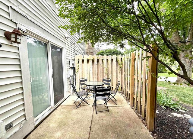 205 Trace two, West Lafayette, IN 47906