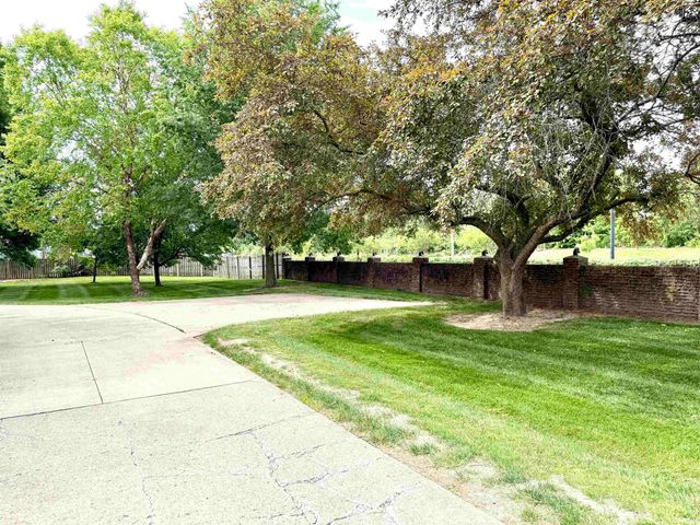 205 Trace two, West Lafayette, IN 47906