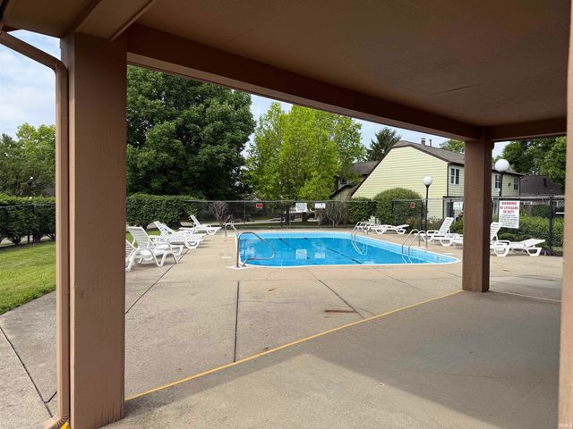 205 Trace two, West Lafayette, IN 47906