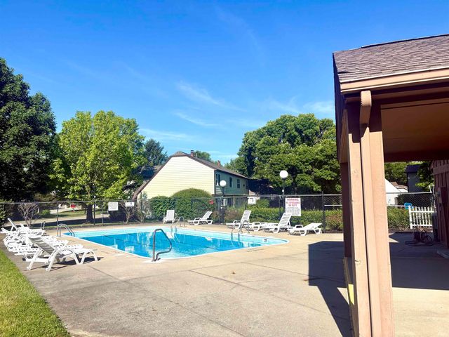 205 Trace two, West Lafayette, IN 47906