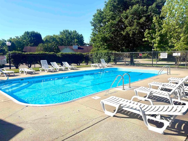 205 Trace two, West Lafayette, IN 47906