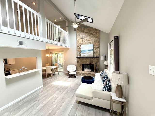 205 Trace two, West Lafayette, IN 47906