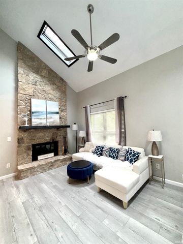 205 Trace two, West Lafayette, IN 47906