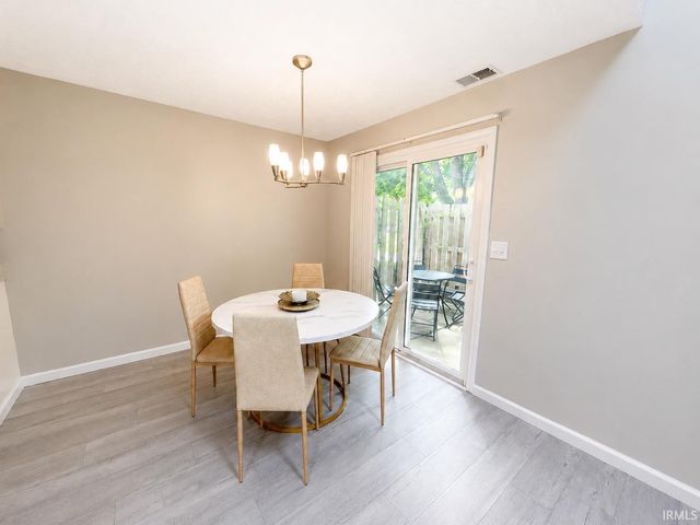 205 Trace two, West Lafayette, IN 47906