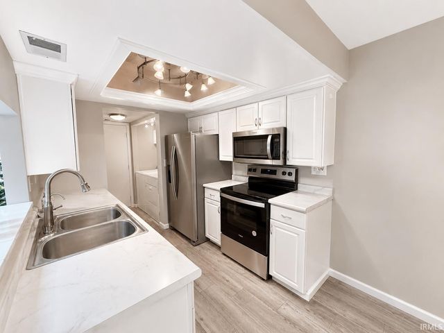 205 Trace two, West Lafayette, IN 47906