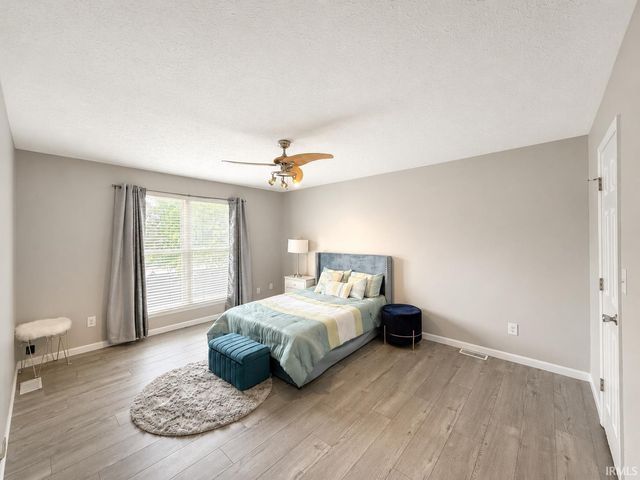 205 Trace two, West Lafayette, IN 47906