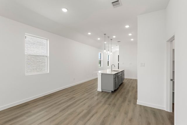 5941 Laurel Lake Lane, Pilot Point, TX 76258