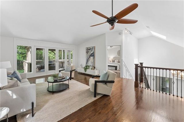 1637 Lenox Road NE, Atlanta, GA 30306