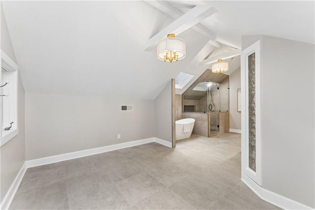 1637 Lenox Road NE, Atlanta, GA 30306