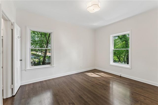 1637 Lenox Road NE, Atlanta, GA 30306