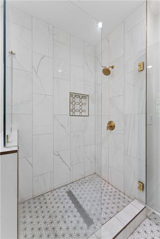 1637 Lenox Road NE, Atlanta, GA 30306