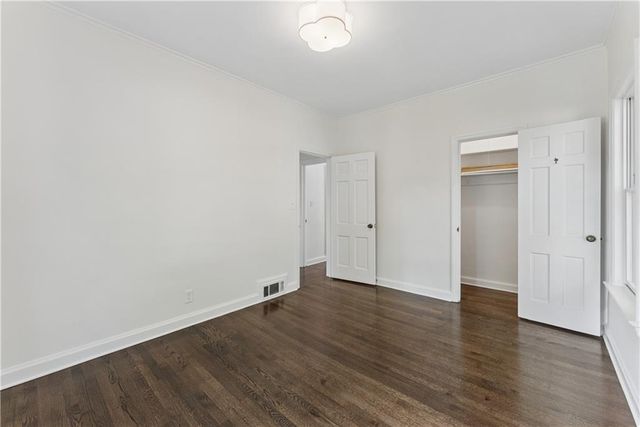 1637 Lenox Road NE, Atlanta, GA 30306