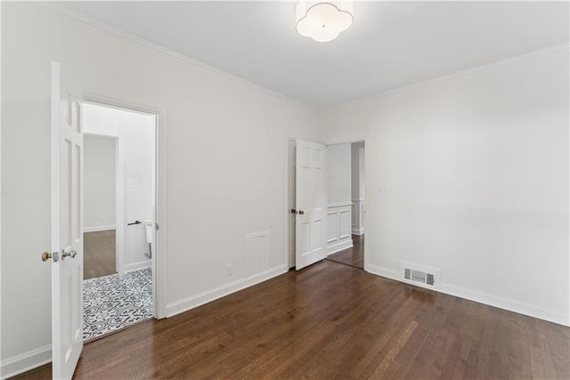 1637 Lenox Road NE, Atlanta, GA 30306