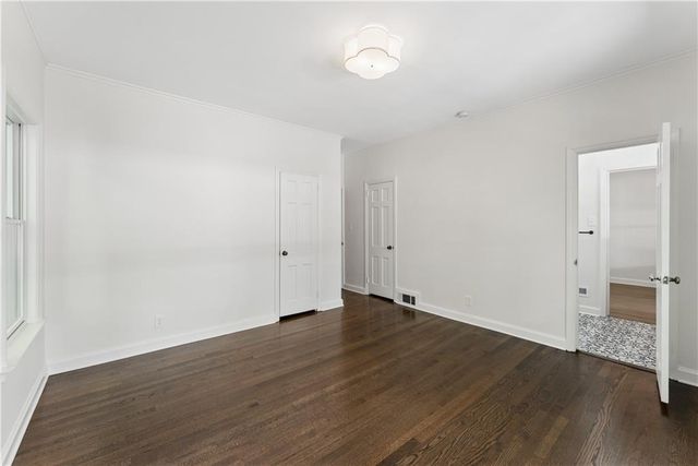 1637 Lenox Road NE, Atlanta, GA 30306