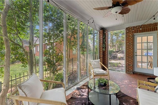 1637 Lenox Road NE, Atlanta, GA 30306