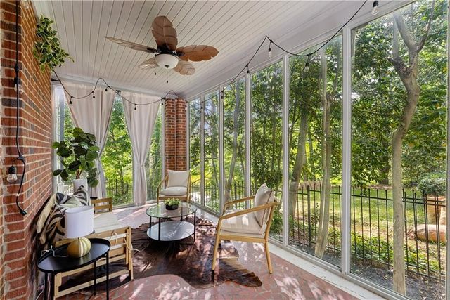1637 Lenox Road NE, Atlanta, GA 30306