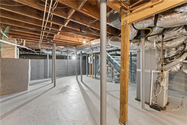 1637 Lenox Road NE, Atlanta, GA 30306