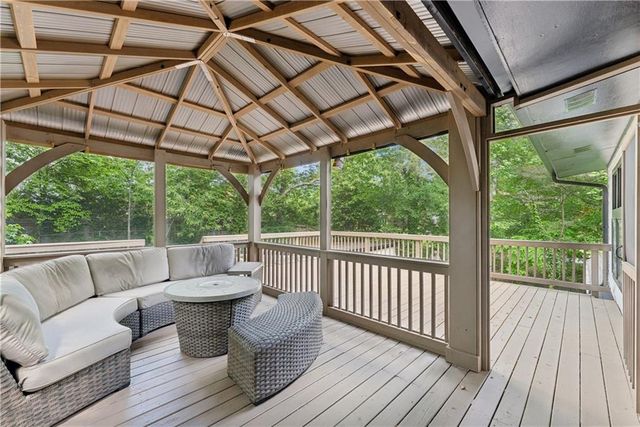 1637 Lenox Road NE, Atlanta, GA 30306