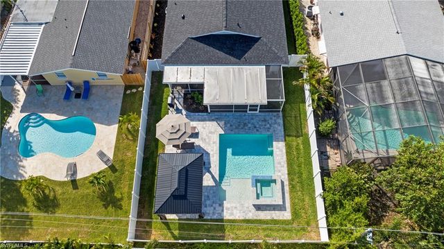 543 107th AVE N, Naples, FL 34108