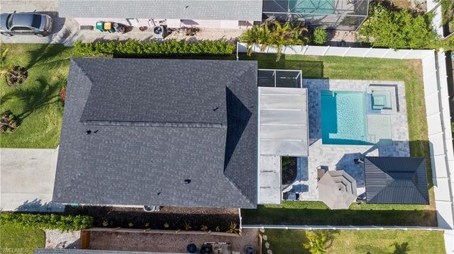 543 107th AVE N, Naples, FL 34108