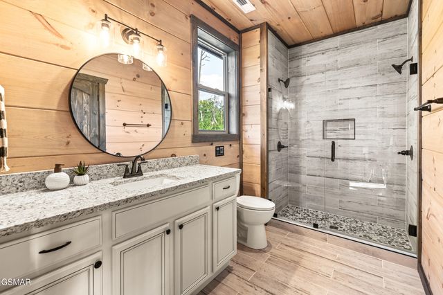 2129 Rabbit Point Way, Sevierville, TN 37876