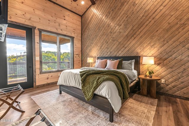 2129 Rabbit Point Way, Sevierville, TN 37876