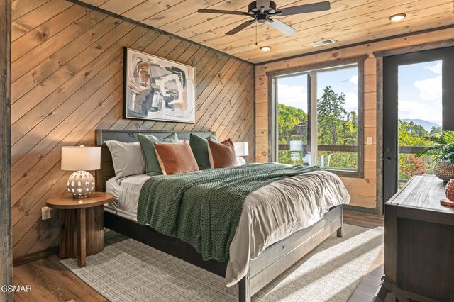 2129 Rabbit Point Way, Sevierville, TN 37876