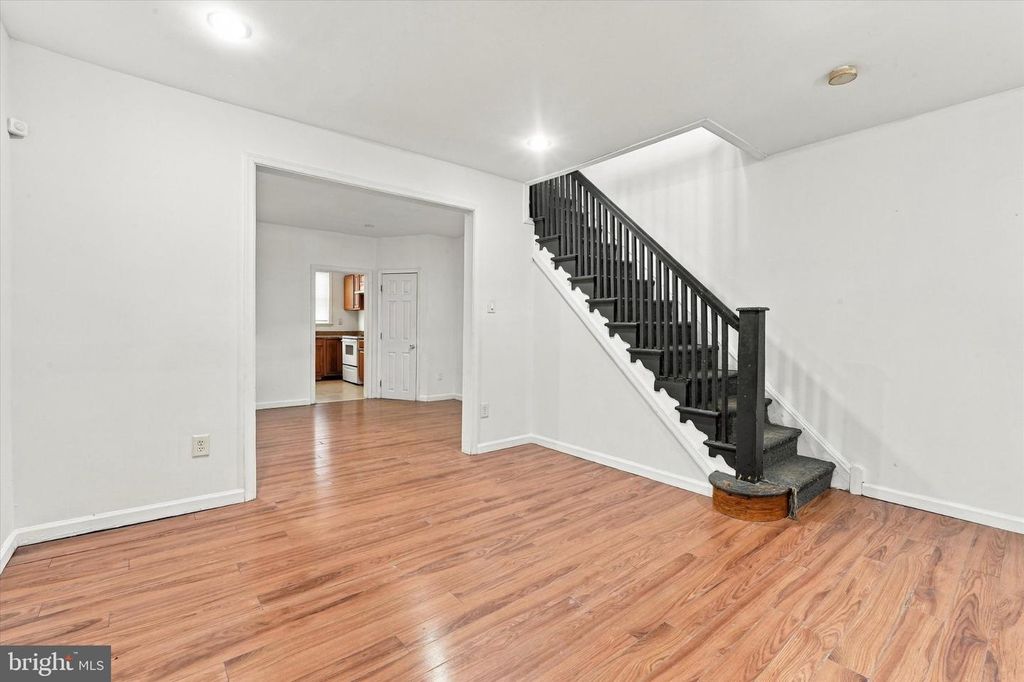 4027 MAYWOOD ST, PHILADELPHIA, PA 19124 — photo 3