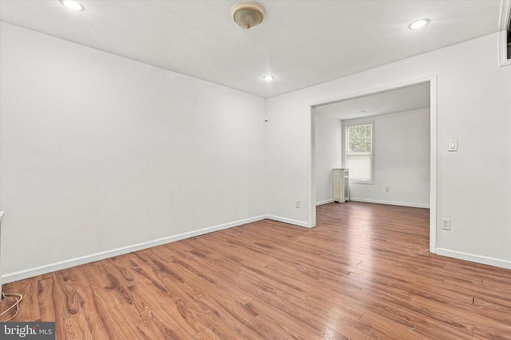 4027 MAYWOOD ST, PHILADELPHIA, PA 19124 — photo 4