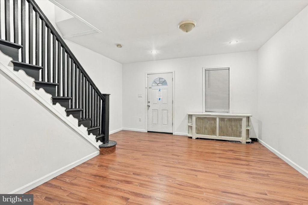 4027 MAYWOOD ST, PHILADELPHIA, PA 19124 — photo 5
