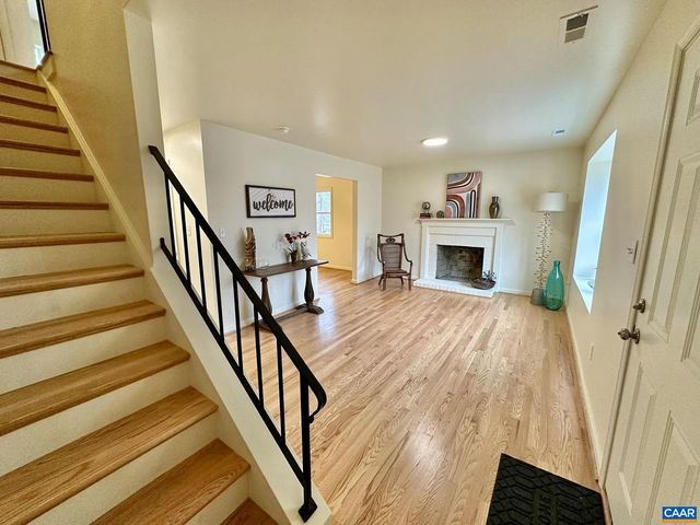 144 LAKE SAPONI DR, Barboursville, VA 22923