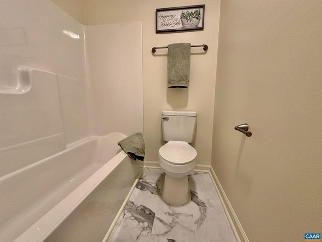 144 LAKE SAPONI DR, Barboursville, VA 22923