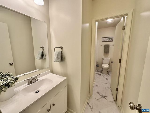 144 LAKE SAPONI DR, Barboursville, VA 22923