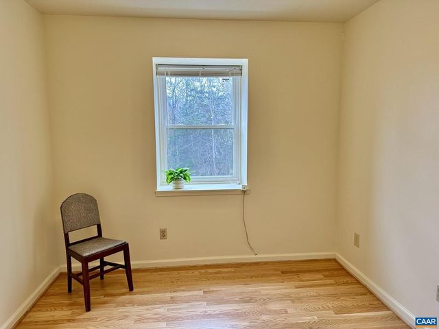 144 LAKE SAPONI DR, Barboursville, VA 22923