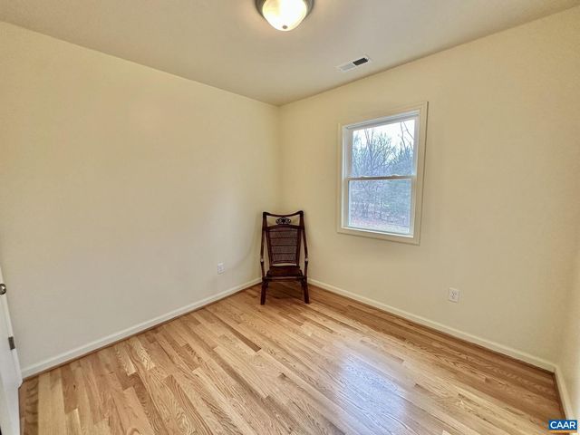 144 LAKE SAPONI DR, Barboursville, VA 22923