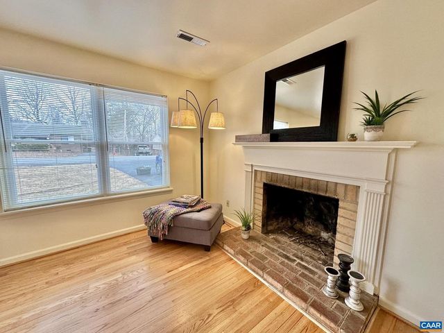 144 LAKE SAPONI DR, Barboursville, VA 22923