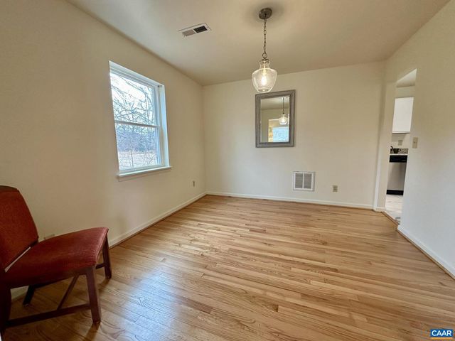 144 LAKE SAPONI DR, Barboursville, VA 22923