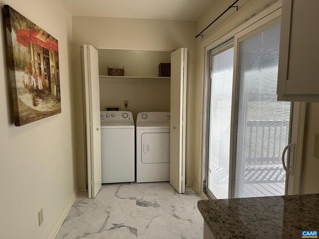 144 LAKE SAPONI DR, Barboursville, VA 22923