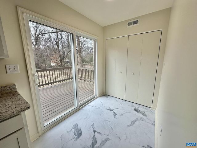 144 LAKE SAPONI DR, Barboursville, VA 22923