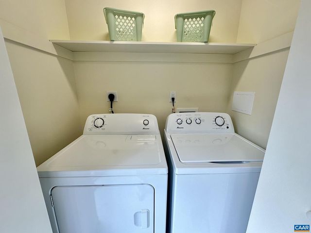 144 LAKE SAPONI DR, Barboursville, VA 22923