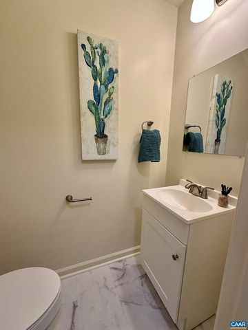 144 LAKE SAPONI DR, Barboursville, VA 22923