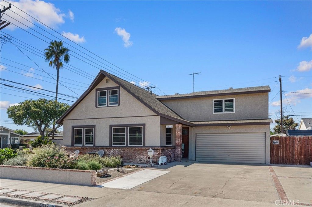 6332 Cherokee, Westminster, CA 92683 — photo 2