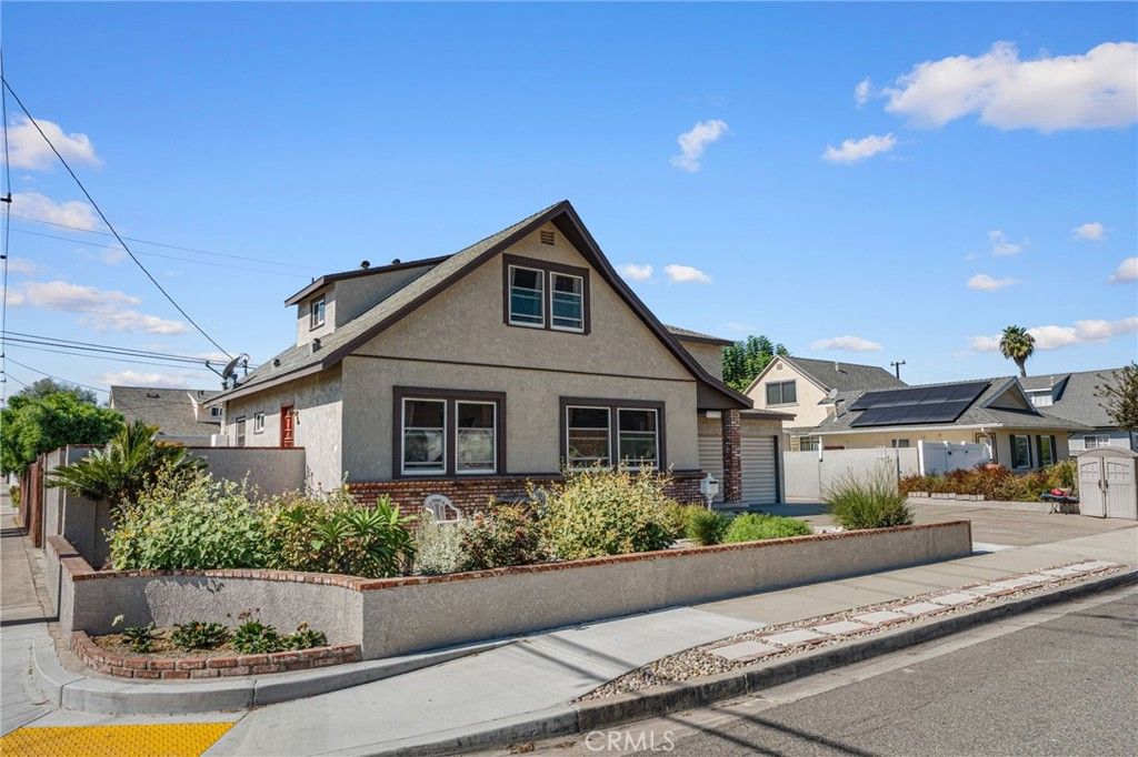 6332 Cherokee, Westminster, CA 92683 — photo 3