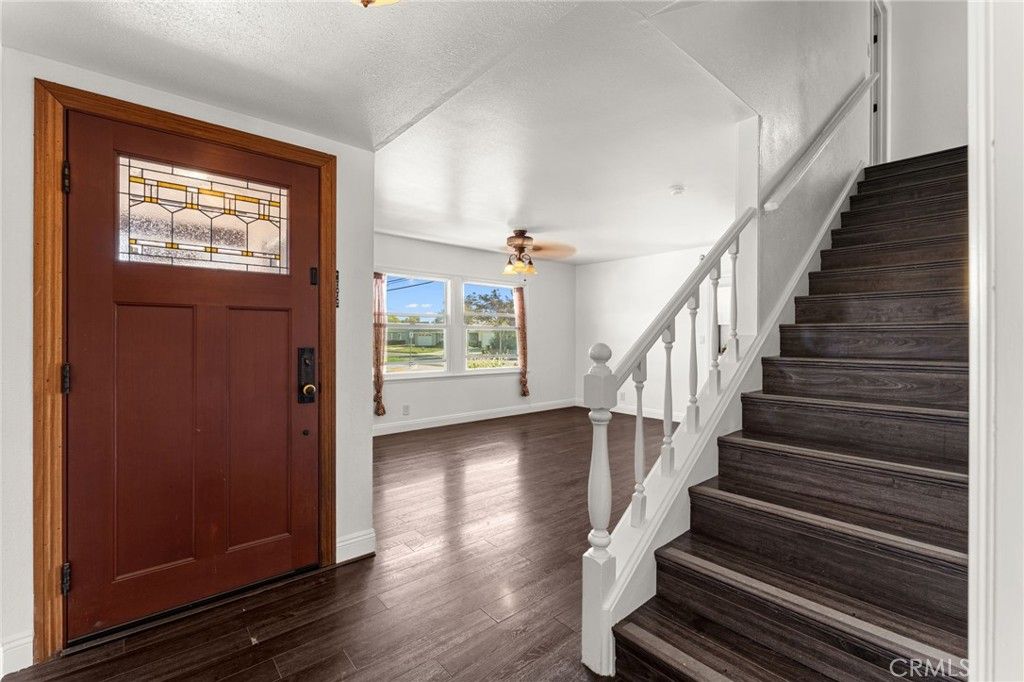 6332 Cherokee, Westminster, CA 92683 — photo 4