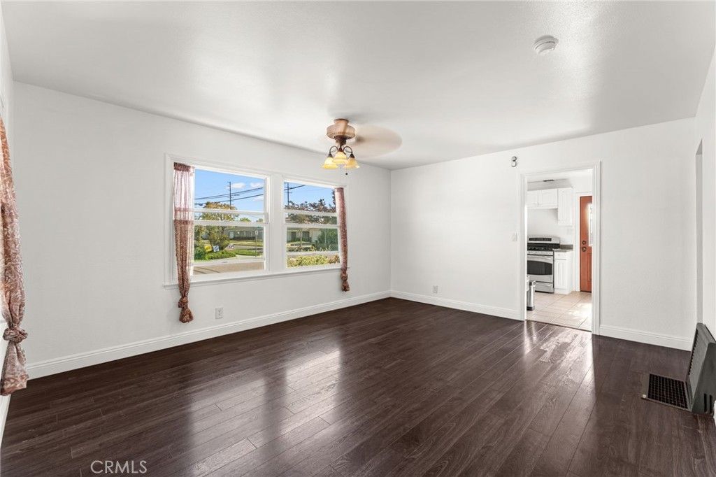 6332 Cherokee, Westminster, CA 92683 — photo 5