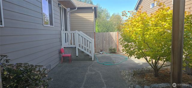 3236 S 282nd Street, Auburn, WA 98001