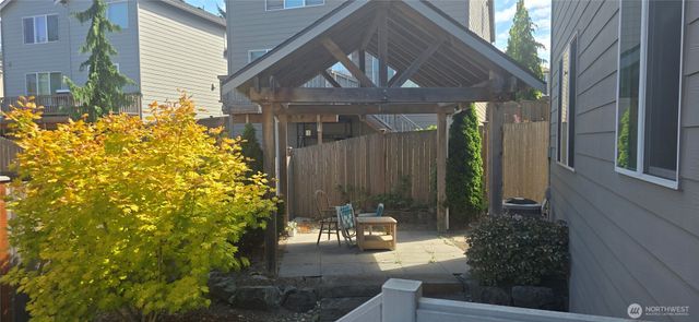 3236 S 282nd Street, Auburn, WA 98001