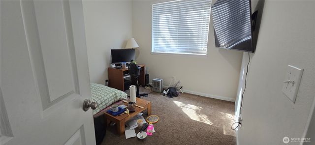 3236 S 282nd Street, Auburn, WA 98001