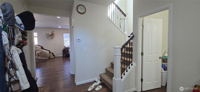 3236 S 282nd Street, Auburn, WA 98001