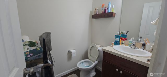 3236 S 282nd Street, Auburn, WA 98001